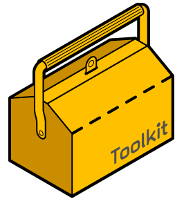 toolkit_large_login2